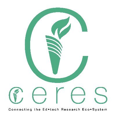 CERES brings leading scholars and designers together with emerging leaders, promising junior specialists, and entrepreneurs to shape the future of education