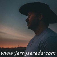 Jerry Sereda Music (@jerrysereda) 's Twitter Profile