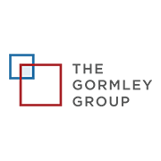 GormleyGroupGSA Profile Picture