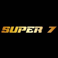 Super 7(@Super7SD) 's Twitter Profile Photo