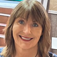 Orla McKibbin (@orlsmac) 's Twitter Profile Photo Orla McKibbin (@orlsmac) 's Twitter Profile Photo