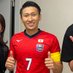 服部勝太🇯🇵ドッジボール日本代表主将2024 (@japan_shota_) Twitter profile photo 服部勝太🇯🇵ドッジボール日本代表主将2024 (@japan_shota_) Twitter profile photo