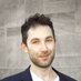 James Traina (@econtraina) Twitter profile photo James Traina (@econtraina) Twitter profile photo