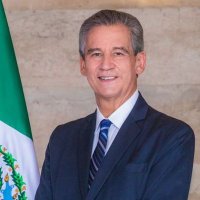 Héctor López Santillana (@hlsantillana) 's Twitter Profile