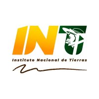 Instituto Nacional de Tierras (INTi) (@inti_venezuela) 's Twitter Profile