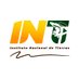 Instituto Nacional de Tierras (INTi) (@INTi_Venezuela) Twitter profile photo