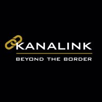 Kanalink Ltd.(@KanalinkLtd) 's Twitter Profile Photo