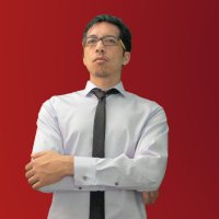 The Rules Lawyer (@theruleslawyer1) 's Twitter Profile Photo The Rules Lawyer (@theruleslawyer1) 's Twitter Profile Photo