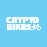 CryptoBikes (@cryptobikes_io) 's Twitter Profile