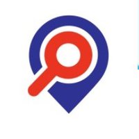 Opus Match (@opusmatchai) 's Twitter Profile