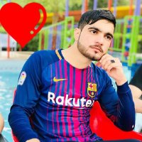 Khan Jee Tutorials (@khanjeetutorial) 's Twitter Profile