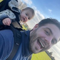 Sean (@teachsean) 's Twitter Profile