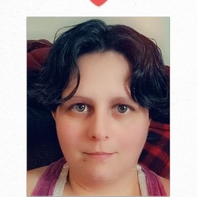@FightxPCOS1221
