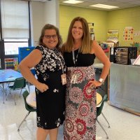 Amanda Brownson (@a_brownson_ges) 's Twitter Profile