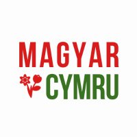 Magyar Cymru(@MagyarCymru) 's Twitter Profile Photo
