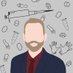 Alexander C. Anderson, PhD (@aanderson_94) Twitter profile photo Alexander C. Anderson, PhD (@aanderson_94) Twitter profile photo