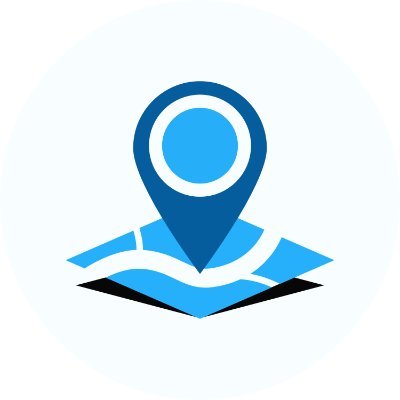 InsightsLevel's profile picture. Enlightened Business Decisions!