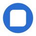 The User Story (@theuserstory) Twitter profile photo The User Story (@theuserstory) Twitter profile photo