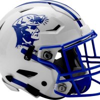 ⛏Minersville Football⛏ (@minersfb) 's Twitter Profile