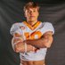 Ben Bolton (@benbolton100) Twitter profile photo Ben Bolton (@benbolton100) Twitter profile photo