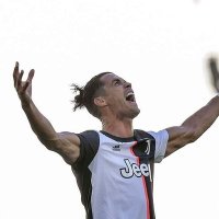 Arjun Pradeep (@indianregista) 's Twitter Profile Photo