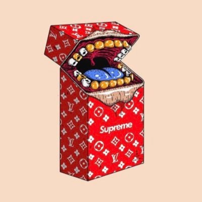 aless_bevan's profile picture. 