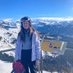 Angharad Weeks (@angharad_weeks) Twitter profile photo Angharad Weeks (@angharad_weeks) Twitter profile photo