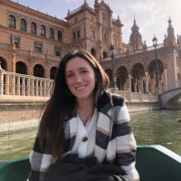 Anna Samarra (@anna_samarra) 's Twitter Profile