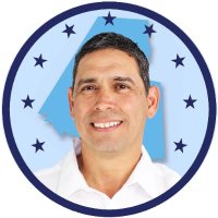 HCP1 Commissioner(@HCP1_Fuentes) 's Twitter Profile Photo