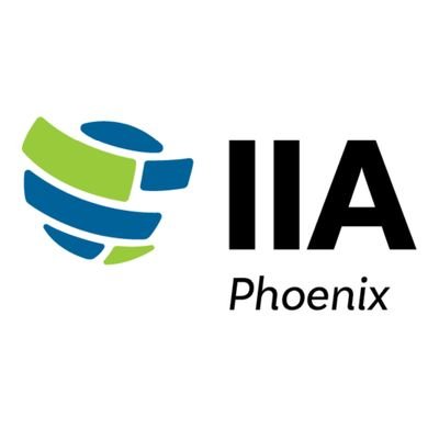 IIA-CIA-Part1全真問題集