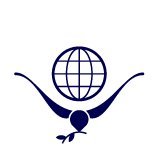 GIPA_AggressionPrevention (@gipaaggression1) 's Twitter Profile