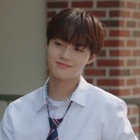 RAVEN 😉🐰 | BUSY WITH ACADS! 🤧 (@raven_teume10) 's Twitter Profile