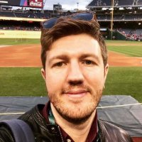 Tom Johnson (@bythomasjohnson) 's Twitter Profile