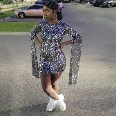 Iam_beyondu's profile picture. ❤❤❤