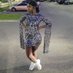 Shireeka Culpepper (@iam_beyondu) Twitter profile photo Shireeka Culpepper (@iam_beyondu) Twitter profile photo