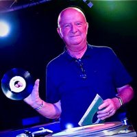 Richard Searling BEM (@richardsearling) 's Twitter Profile Photo Richard Searling BEM (@richardsearling) 's Twitter Profile Photo