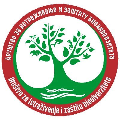 DIZB je mala organizacija koja se bavi proučavanjem i predstavljanjem biodiverziteta, kao i procjenom njegove ugroženosti i prijedlozima mjera zaštite prirode.