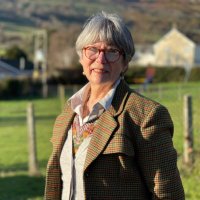 Cllr Jackie Charlton She/Her🌈🔶️♿🇺🇦 (@cllrjackiec) 's Twitter Profile