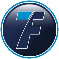 CF Accountancy Services (@cfaccser) 's Twitter Profile Photo CF Accountancy Services (@cfaccser) 's Twitter Profile Photo