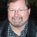 Tom Raymond - @raymondtj - Twitter