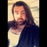 RegisydeB's profile picture. 6’8 gamer bro and apparently it’s still my set