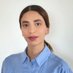 Leen Khalifeh (@leenkhalifeh_) Twitter profile photo Leen Khalifeh (@leenkhalifeh_) Twitter profile photo