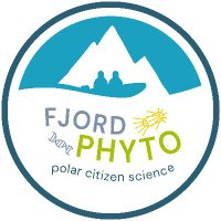 FjordPhyto - Vernet Lab (@fjordphyto) 's Twitter Profile