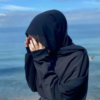 #موشن جرافيك
أؤمن بالأفكار الإبداعية وأكره الأشياء التقليدية
ودائما شعاري التميز 💯
أسعد بخدمتكم
واتساب ⬇️ ⬇️