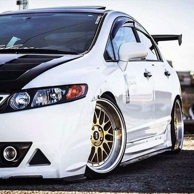 jlanda2955's profile picture. Acontecimientos importantes