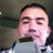 Mrmonkey_lbz's profile image
