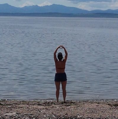 Angi33Babi33's profile picture. 