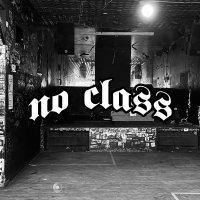No Class(@no_class_cle) 's Twitter Profile Photo