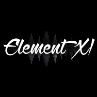 Element XI(@ElementXIBand) 's Twitter Profile Photo