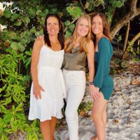 Julia VanDerLaan (@vanderlaanjulia) 's Twitter Profile